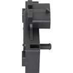 Holstein 2MAP6002 Manifold Absolute Pressure Sensor - view 5