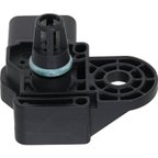 Holstein 2MAP6004 Manifold Absolute Pressure Sensor - view 2