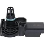 Holstein 2MAP6004 Manifold Absolute Pressure Sensor - view 5