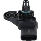 Holstein 2MAP6004 Manifold Absolute Pressure Sensor - view 1