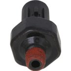 Holstein 2OPS0001 Engine Oil Pressure Switch - view 2