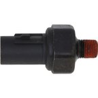 Holstein 2OPS0001 Engine Oil Pressure Switch - view 3