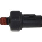 Holstein 2OPS0001 Engine Oil Pressure Switch - view 4