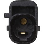 Holstein 2OPS0001 Engine Oil Pressure Switch - view 5