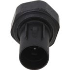 Holstein 2OPS0001 Engine Oil Pressure Switch - view 1