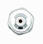 Holstein 2OPS0003 Engine Oil Pressure Switch - view 2