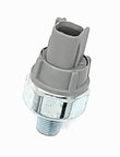 Holstein 2OPS0003 Engine Oil Pressure Switch - view 3