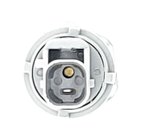 Holstein 2OPS0003 Engine Oil Pressure Switch - view 4