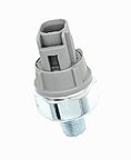 Holstein 2OPS0003 Engine Oil Pressure Switch - view 1