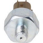Holstein 2OPS0010 Engine Oil Pressure Switch - view 2
