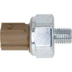 Holstein 2OPS0010 Engine Oil Pressure Switch - view 3