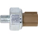 Holstein 2OPS0010 Engine Oil Pressure Switch - view 4