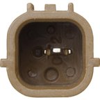 Holstein 2OPS0010 Engine Oil Pressure Switch - view 5