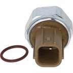 Holstein 2OPS0010 Engine Oil Pressure Switch - view 1