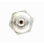Holstein 2OPS0019 Engine Oil Pressure Switch - view 2