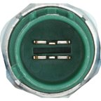 Holstein 2OPS0019 Engine Oil Pressure Switch - view 6
