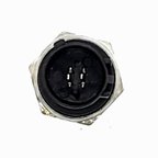 Holstein 2OPS0019 Engine Oil Pressure Switch - view 3