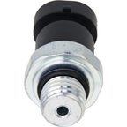 Holstein 2OPS0021 Engine Oil Pressure Switch - view 2