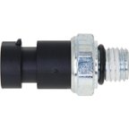 Holstein 2OPS0021 Engine Oil Pressure Switch - view 3