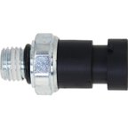 Holstein 2OPS0021 Engine Oil Pressure Switch - view 4
