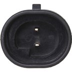 Holstein 2OPS0021 Engine Oil Pressure Switch - view 5