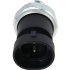 Holstein 2OPS0021 Engine Oil Pressure Switch - view 1