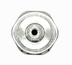 Holstein 2OPS0022 Engine Oil Pressure Switch - view 2