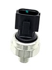 Holstein 2OPS0022 Engine Oil Pressure Switch - view 3