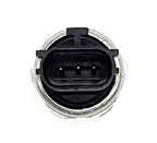 Holstein 2OPS0022 Engine Oil Pressure Switch - view 4