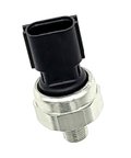 Holstein 2OPS0022 Engine Oil Pressure Switch - view 1