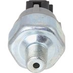 Holstein 2OPS0023 Engine Oil Pressure Switch - view 2