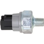 Holstein 2OPS0023 Engine Oil Pressure Switch - view 3