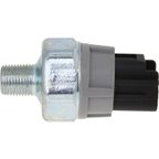 Holstein 2OPS0023 Engine Oil Pressure Switch - view 4