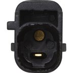 Holstein 2OPS0023 Engine Oil Pressure Switch - view 5
