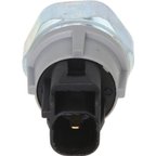 Holstein 2OPS0023 Engine Oil Pressure Switch - view 1