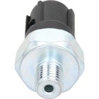 Holstein 2OPS0025 Engine Variable Valve Timing (VVT) Oil Pressure Switch - view 2