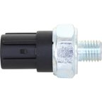 Holstein 2OPS0025 Engine Variable Valve Timing (VVT) Oil Pressure Switch - view 3