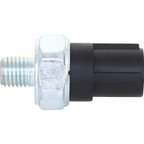 Holstein 2OPS0025 Engine Variable Valve Timing (VVT) Oil Pressure Switch - view 4