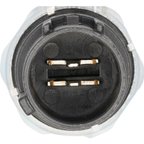 Holstein 2OPS0025 Engine Variable Valve Timing (VVT) Oil Pressure Switch - view 5