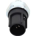 Holstein 2OPS0025 Engine Variable Valve Timing (VVT) Oil Pressure Switch - view 1