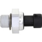 Holstein 2OPS0027 Engine Oil Pressure Switch - view 4