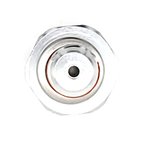 Holstein 2OPS0031 Engine Oil Pressure Switch - view 2