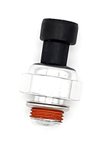 Holstein 2OPS0031 Engine Oil Pressure Switch - view 3