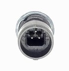 Holstein 2OPS0031 Engine Oil Pressure Switch - view 4