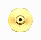 Holstein 2OPS0032 Engine Oil Pressure Switch - view 2