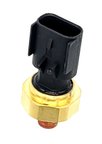 Holstein 2OPS0032 Engine Oil Pressure Switch - view 3