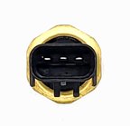 Holstein 2OPS0032 Engine Oil Pressure Switch - view 4