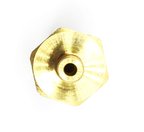 Holstein 2OPS0036 Engine Oil Pressure Switch - view 2