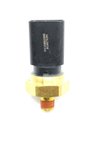 Holstein 2OPS0036 Engine Oil Pressure Switch - view 3
