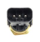 Holstein 2OPS0036 Engine Oil Pressure Switch - view 4
